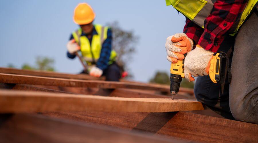 Professional Storm Sewer Service in Encinal, TX